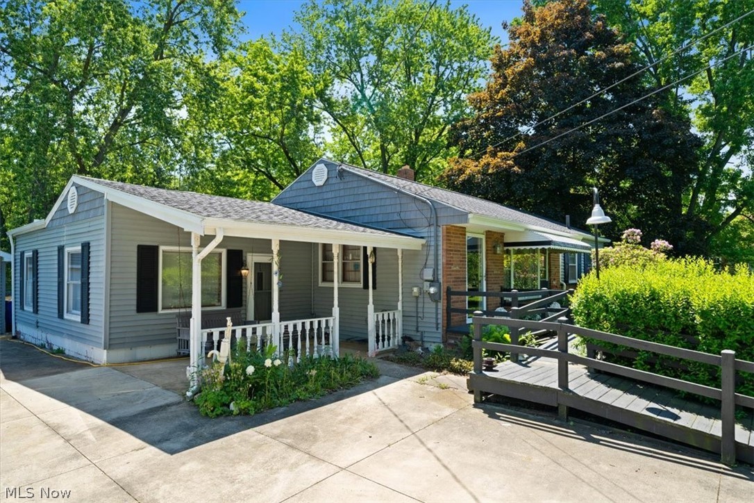 7836 State Route 44