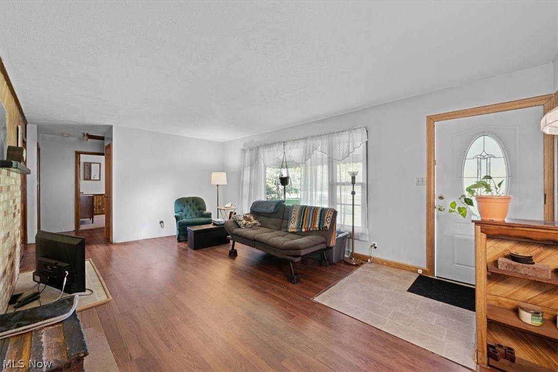 7836 State Route 44