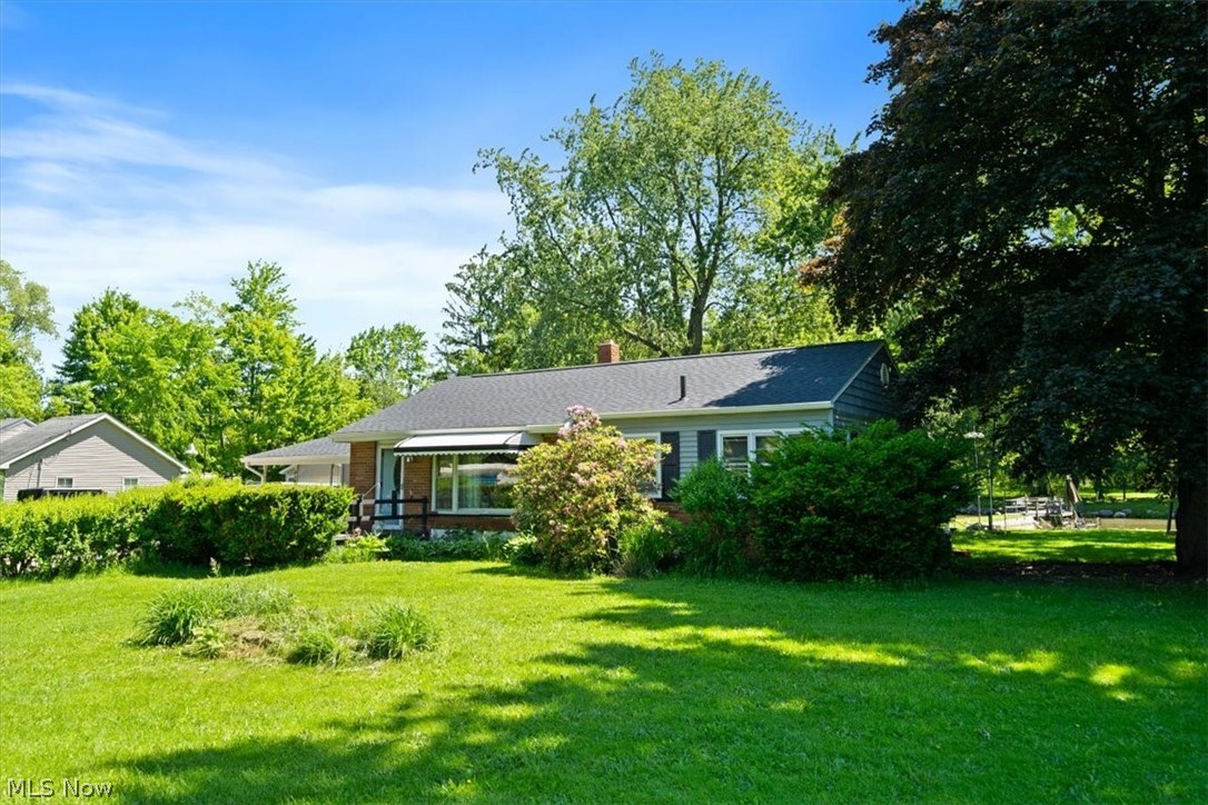 7836 State Route 44