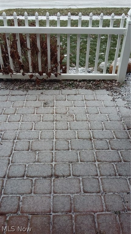 Northport Sub - Residential Lease