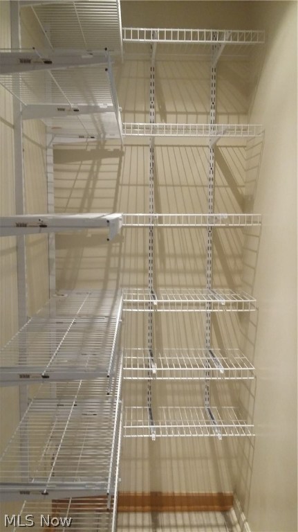 Northport Sub - Residential Lease