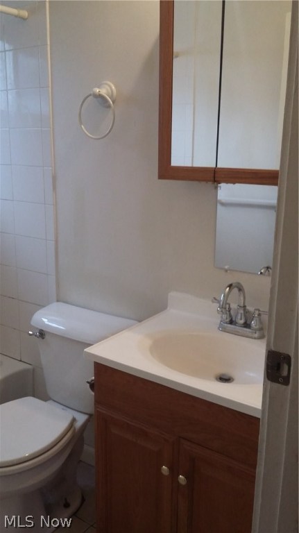 Northport Sub - Residential Lease