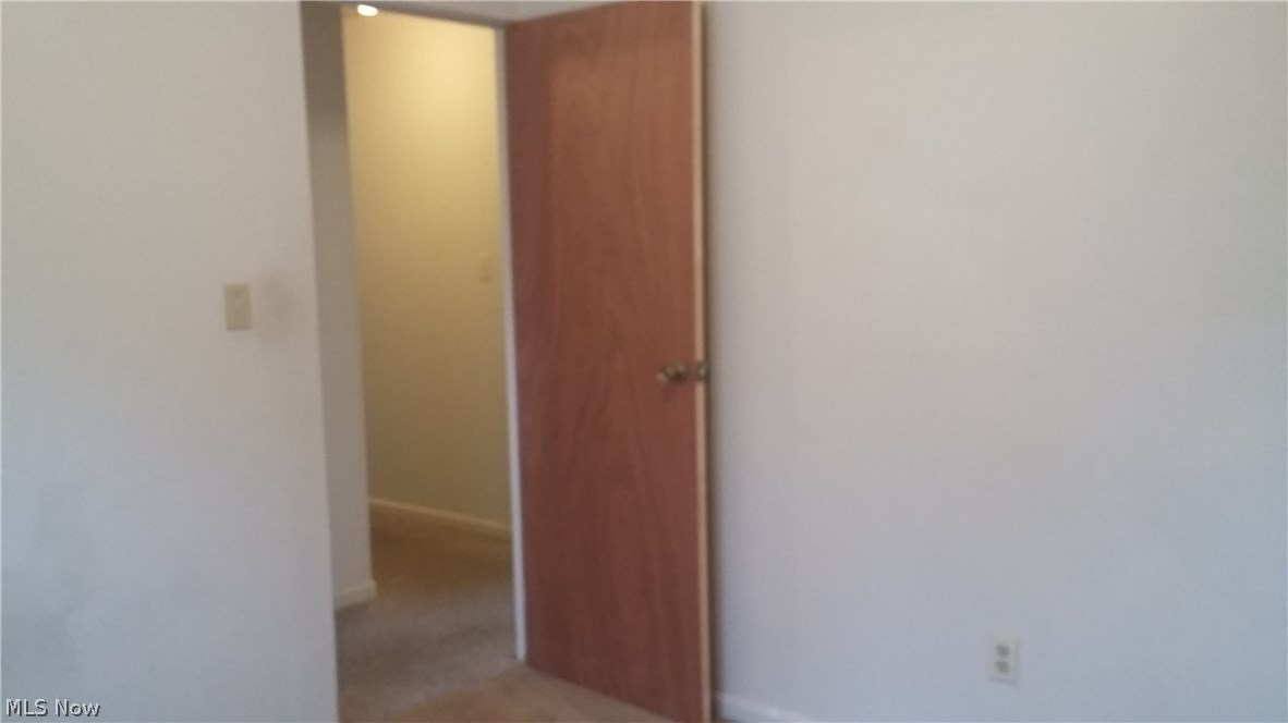 Northport Sub - Residential Lease