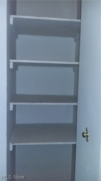 Northport Sub - Residential Lease