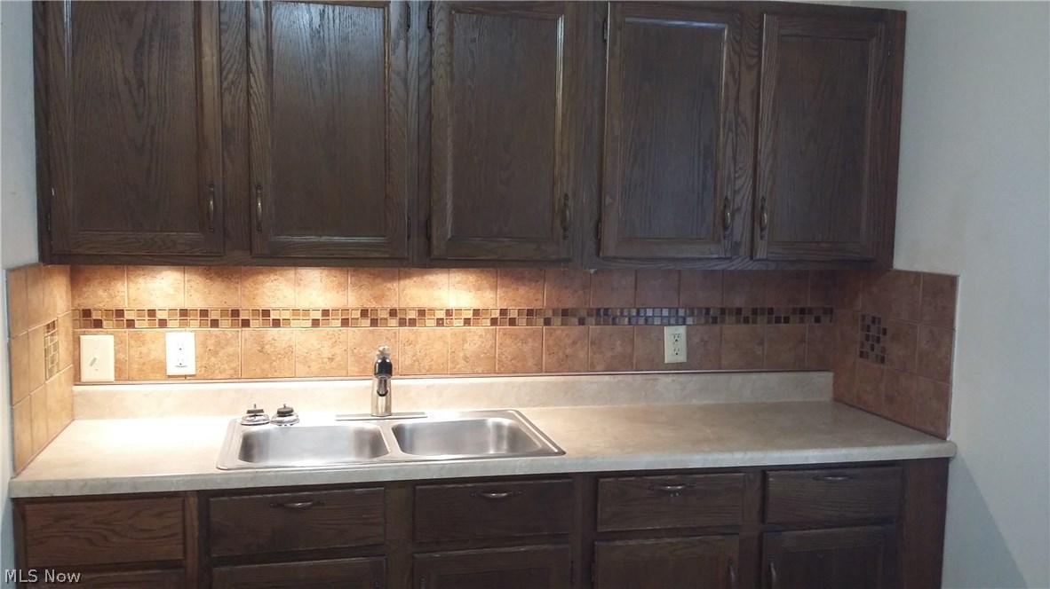 Northport Sub - Residential Lease