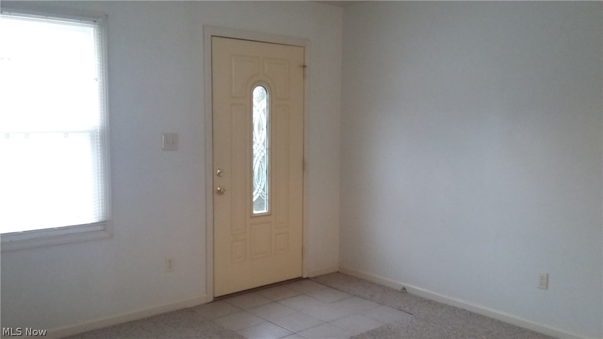 Northport Sub - Residential Lease