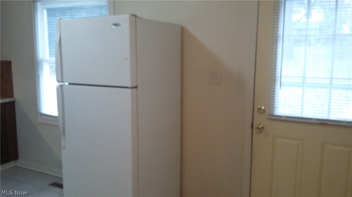 Northport Sub - Residential Lease