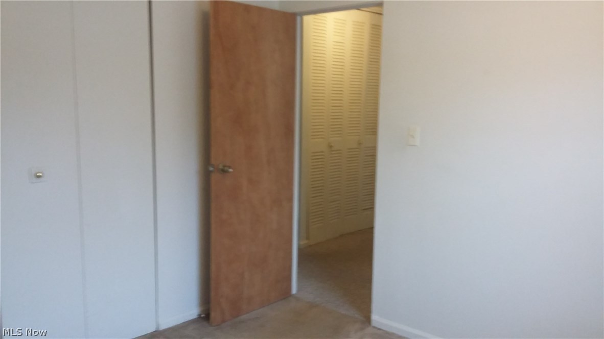 Northport Sub - Residential Lease