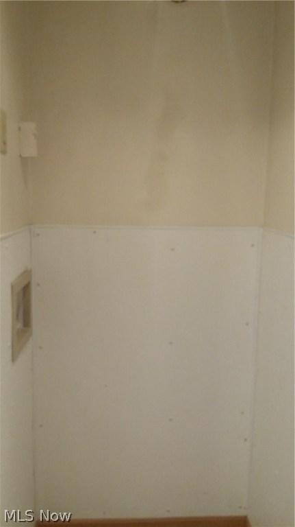 Northport Sub - Residential Lease