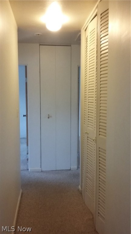 Northport Sub - Residential Lease