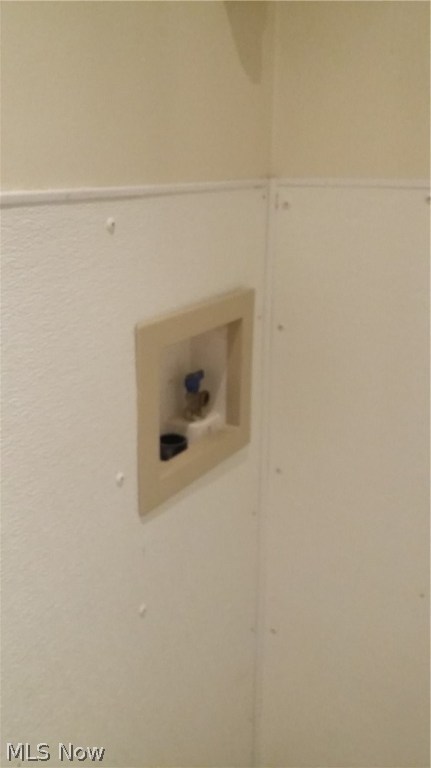 Northport Sub - Residential Lease