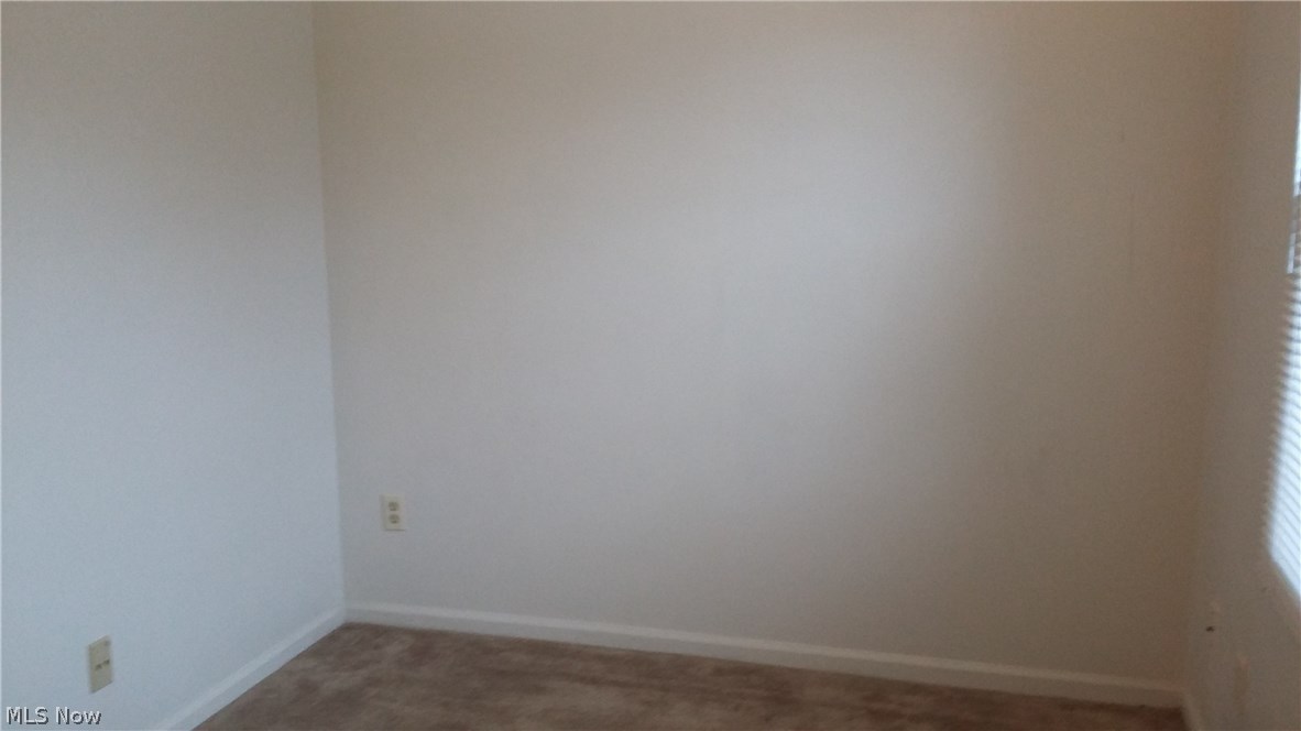 Northport Sub - Residential Lease