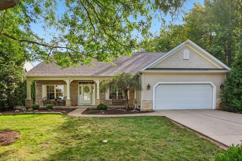 Photo for 629 Brennans Court