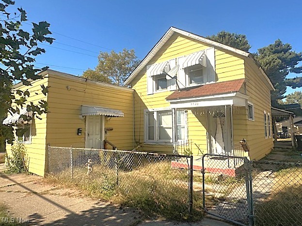 Lee Heights Add Allotment Proposed - Commercial Sale