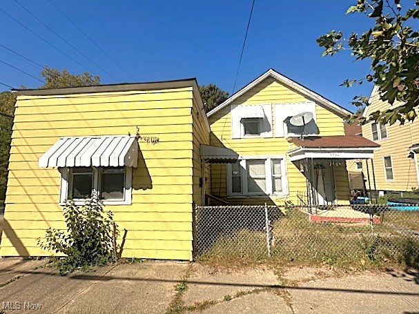 Lee Heights Add Allotment Proposed - Commercial Sale