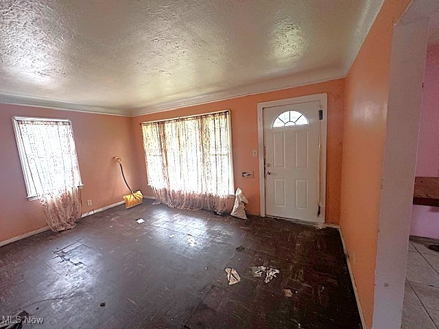 Lee Heights Add Allotment Proposed - Commercial Sale