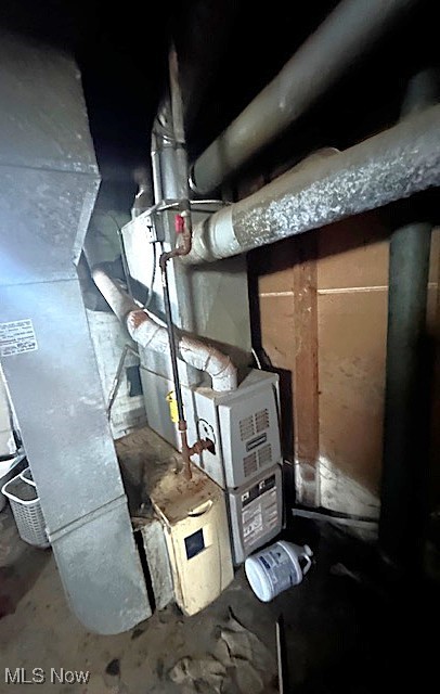 Lee Heights Add Allotment Proposed - Commercial Sale