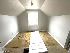 Lee Heights Add Allotment Proposed - Commercial Sale