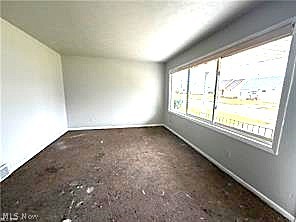 Lee Heights Add Allotment Proposed - Commercial Sale