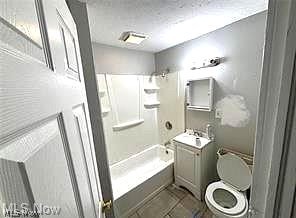 Lee Heights Add Allotment Proposed - Commercial Sale