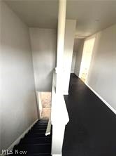 Lee Heights Add Allotment Proposed - Commercial Sale