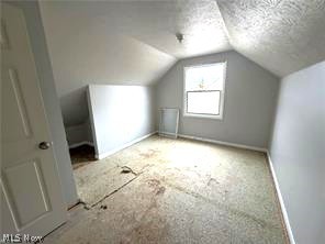 Lee Heights Add Allotment Proposed - Commercial Sale