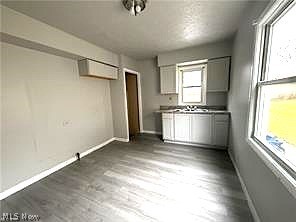 Lee Heights Add Allotment Proposed - Commercial Sale