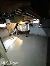 Lee Heights Add Allotment Proposed - Commercial Sale