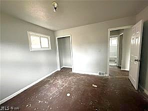 Lee Heights Add Allotment Proposed - Commercial Sale