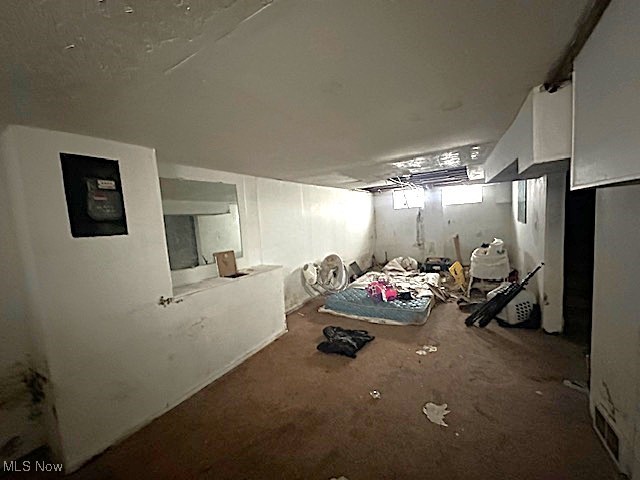 Lee Heights Add Allotment Proposed - Commercial Sale