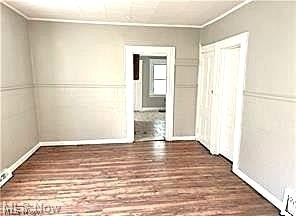 Lee Heights Add Allotment Proposed - Commercial Sale