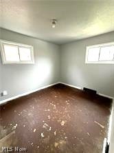 Lee Heights Add Allotment Proposed - Commercial Sale