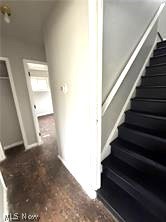 Lee Heights Add Allotment Proposed - Commercial Sale