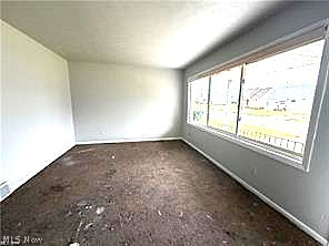 Lee Heights Add Allotment Proposed - Commercial Sale