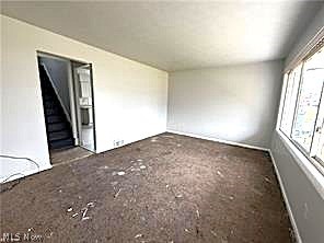 Lee Heights Add Allotment Proposed - Commercial Sale