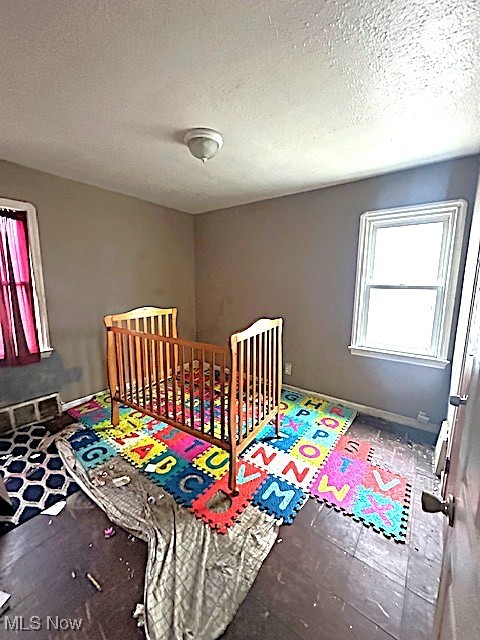 Lee Heights Add Allotment Proposed - Commercial Sale