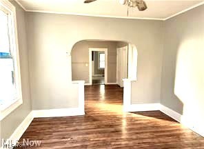 Lee Heights Add Allotment Proposed - Commercial Sale