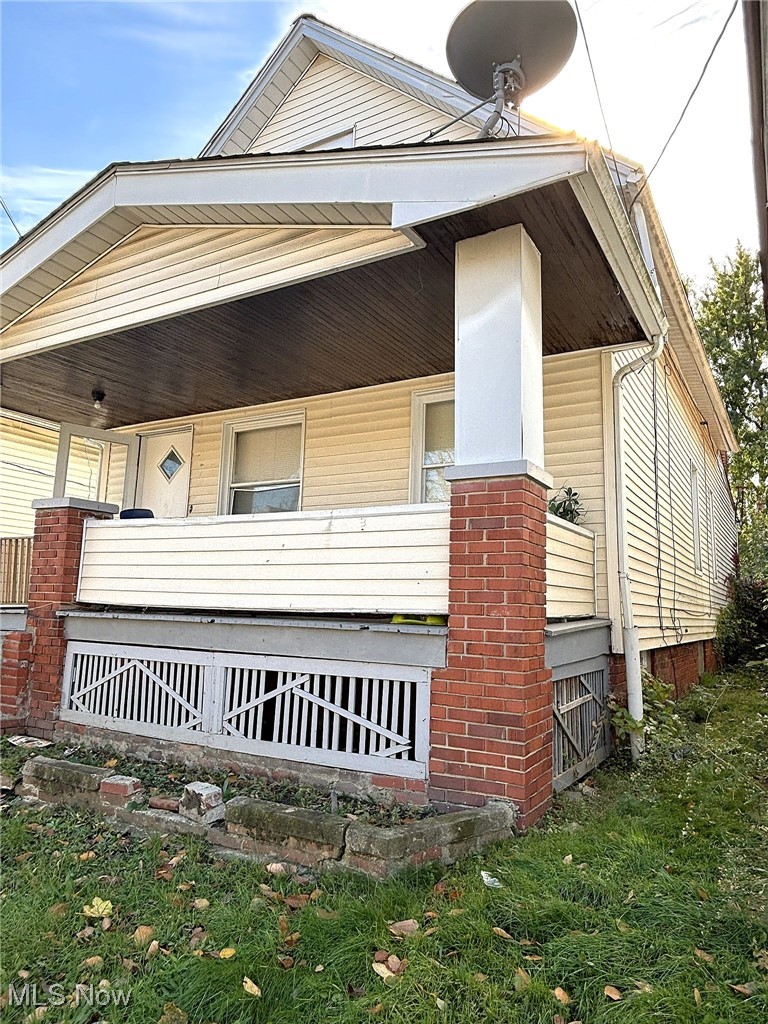 Lee Heights Add Allotment Proposed - Commercial Sale