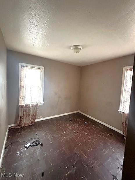 Lee Heights Add Allotment Proposed - Commercial Sale