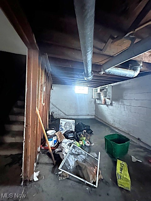 Lee Heights Add Allotment Proposed - Commercial Sale