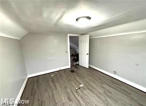 Lee Heights Add Allotment Proposed - Commercial Sale