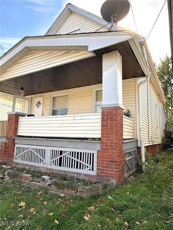 Lee Heights Add Allotment Proposed - Commercial Sale