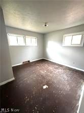 Lee Heights Add Allotment Proposed - Commercial Sale