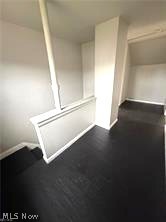 Lee Heights Add Allotment Proposed - Commercial Sale