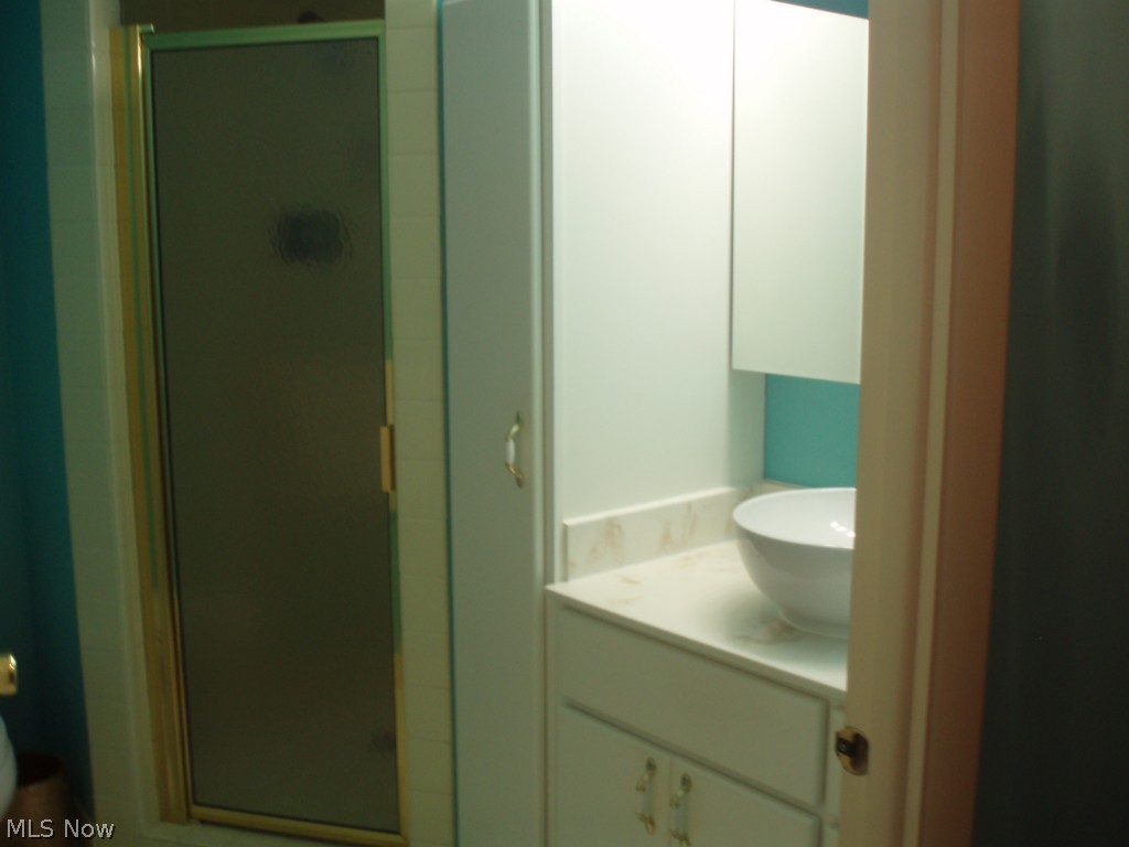 The Meridian - Residential