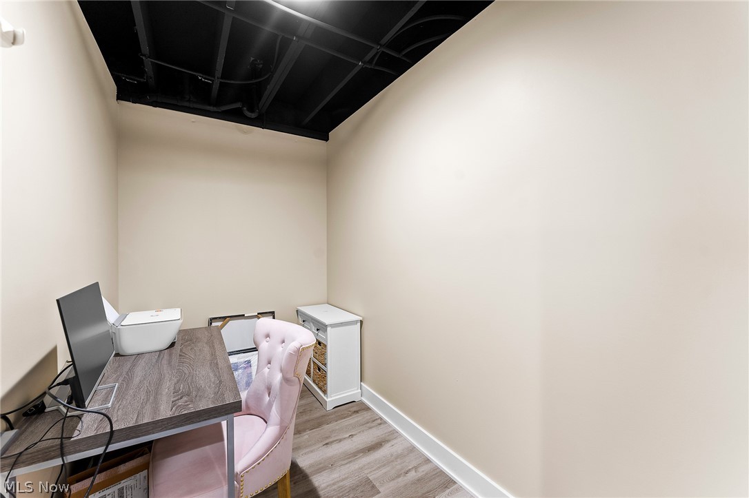 Pine Lake Reserve - Residential