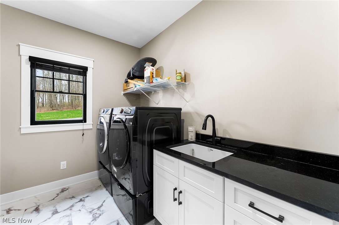 Pine Lake Reserve - Residential