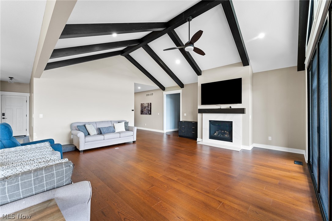 2645 Waters Edge Drive