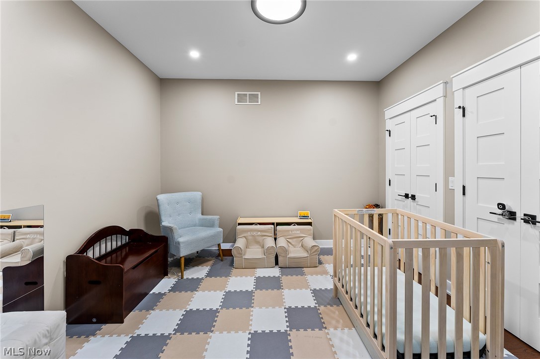 Pine Lake Reserve - Residential