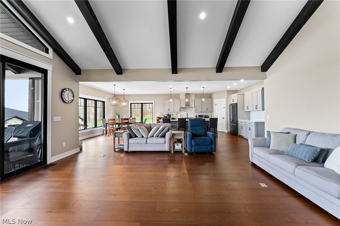 2645 Waters Edge Drive